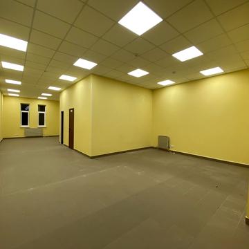 Білодідівка вул., 3