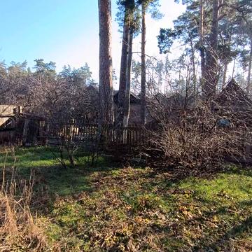 Антонія Михайловського вул., 42