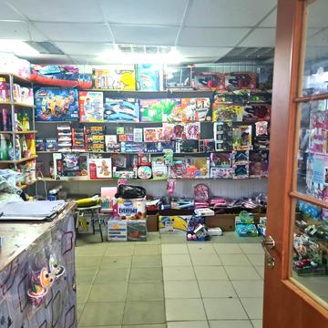 Клепарівська вул., 14