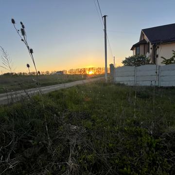 Гречани, Хмельницький, Хмельницька область 14000.0 USD