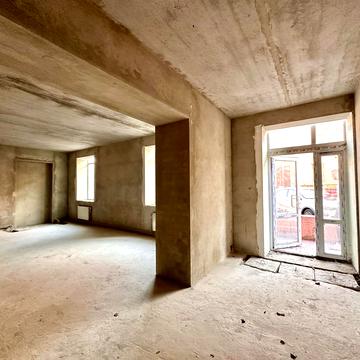 Водопровідна вул., 34