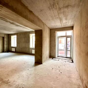 Водопровідна вул., 34