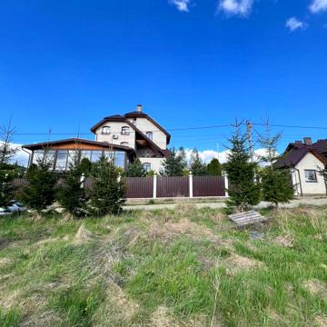 Східниця, Дрогобицький, Львівська область 45600.0 USD