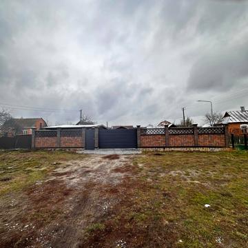 Івана Піддубного вул. (Дзержинського)