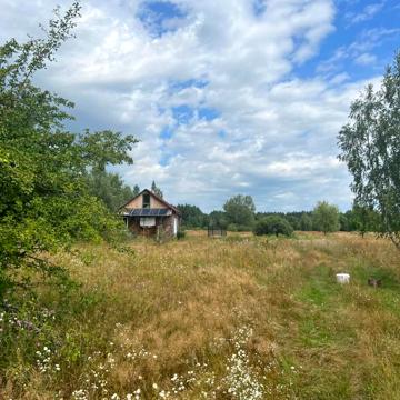 Козинці, Бучанський, Київська область 4500.0 USD