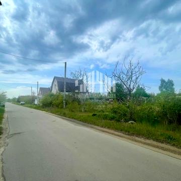 Івана Франка