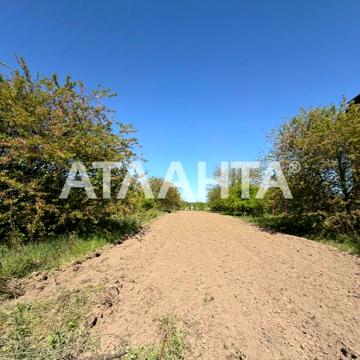 Блізніченка вул., 36
