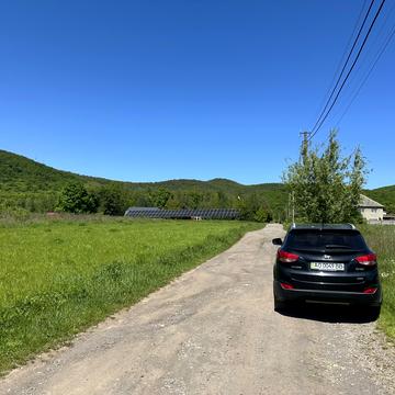 Рибна