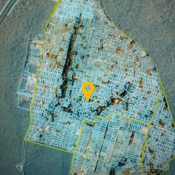 Православна набережна, Ужгород, Закарпатська область 10000.0 USD