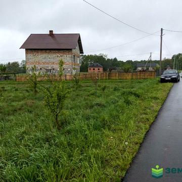 Лесі Українки