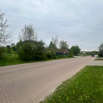 Героїв Небесної Сотні