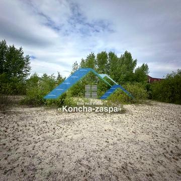 Заказник "Козинський", Козин, Обухівський, Київська область 300000.0 USD