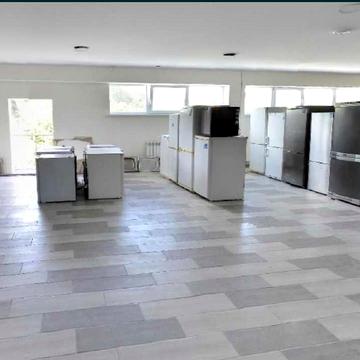 Гетьмана Івана Мазепи вул., 93