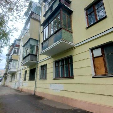 Проскурівська вул., 85/1