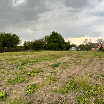 Вороновиця, Вінницький, Вінницька область 8000.0 USD