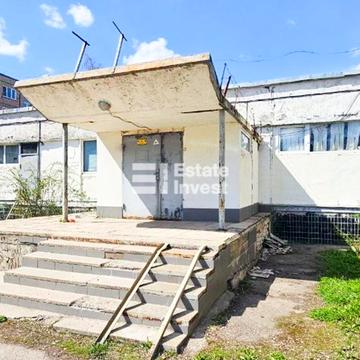 Івана Каркача бульв., 75