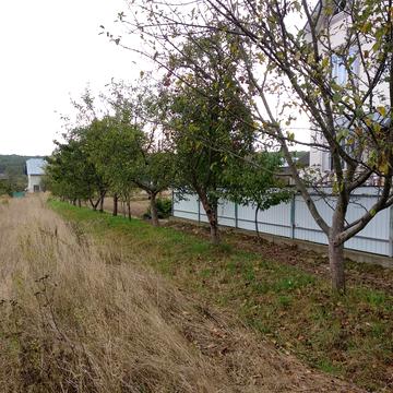 Павлівка, Івано-Франківський, Івано-Франківська область 15000.0 USD