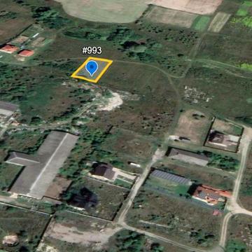 Незалежності вул.