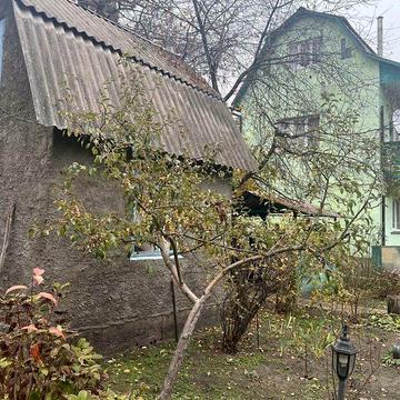 Міський парк, Буча, Бучанський, Київська область 115000.0 USD