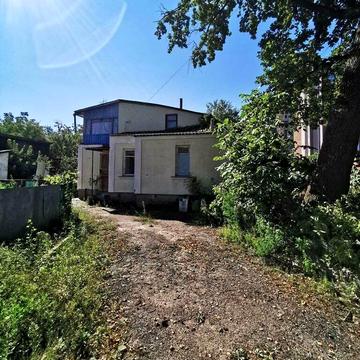 Автовокзал , Ірпінь, Бучанський, Київська область 85000.0 USD