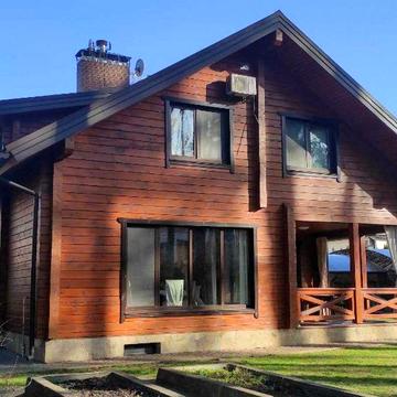 Міський парк, Буча, Бучанський, Київська область 345000.0 USD
