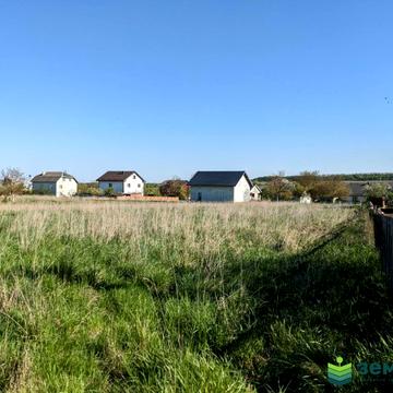 Павлівка, Івано-Франківський, Івано-Франківська область 24000.0 USD