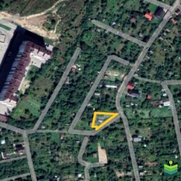 Епіцентр, Івано-Франківськ, Івано-Франківська область 42000.0 USD