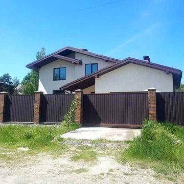 Гореничі, Бучанський, Київська область 259000.0 USD