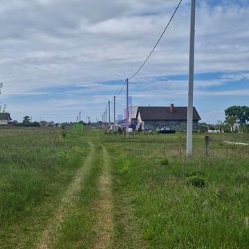 Велика Димерка, Броварський, Київська область 5000.0 USD