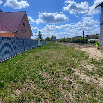 Іванівка, Житомирський, Житомирська область 6000.0 USD