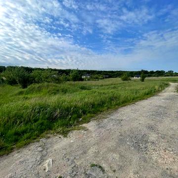 Православна набережна, Ужгород, Закарпатська область 11000.0 USD