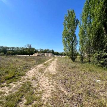 Михайлівка-Рубежівка, Бучанський, Київська область 60000.0 USD
