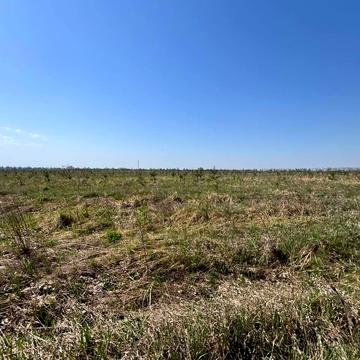 Михайлівка-Рубежівка, Бучанський, Київська область 16000.0 USD