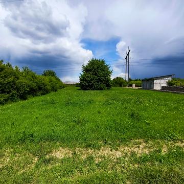 Коритняни, Ужгородський, Закарпатська область 29000.0 USD