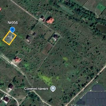 Угринів, Івано-Франківський, Івано-Франківська область 27500.0 EUR