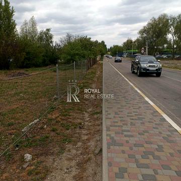 Столична