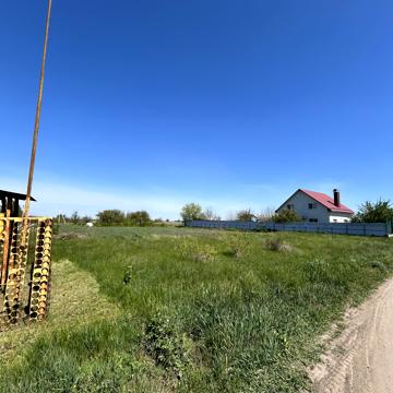 Велика балка, Подільський, Кропивницький, Кіровоградська область 4500.0 USD