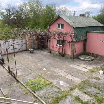 Садова