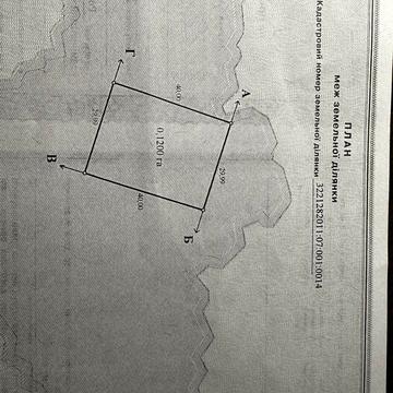Михайлівка, Броварський, Київська область 6000.0 USD
