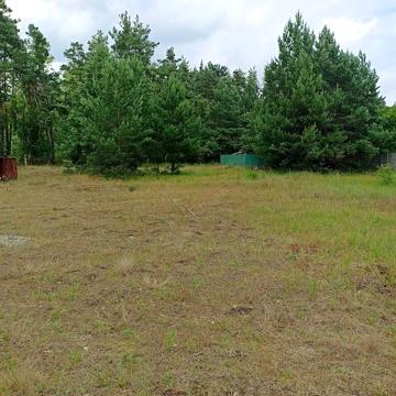 Вища Дубечня, Вишгородський, Київська область 6000.0 USD