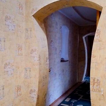 Продаж 3к Квартира Богдана Ступки вулиця