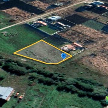 Підпечери, Івано-Франківський, Івано-Франківська область 40000.0 USD