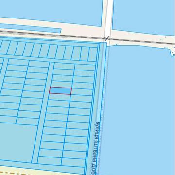 Ратівці, Ужгородський, Закарпатська область 6000.0 USD