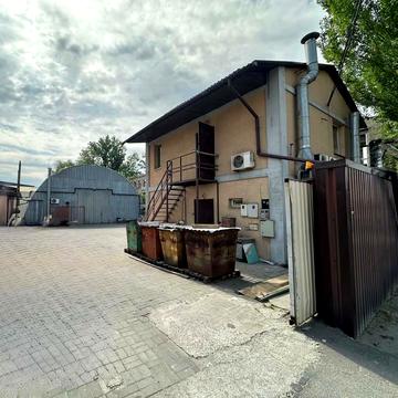 Універсальна вул., 6