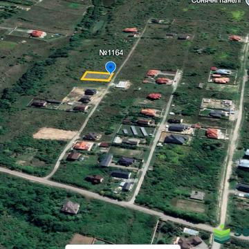 Угринів, Івано-Франківський, Івано-Франківська область 22000.0 USD