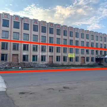 Вакарова, 19