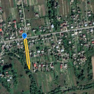 шевченка, 39