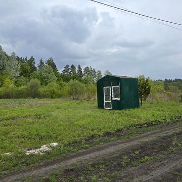 Путятинка, Корольовський, Житомир, Житомирська область 15500.0 USD