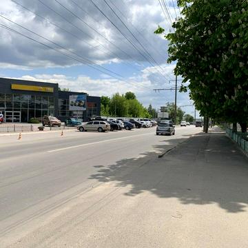 Огієнка вул., 1/4а