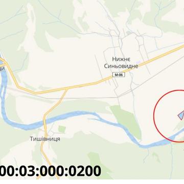 Нижнє Синьовидне, Стрийський, Львівська область 28000.0 USD